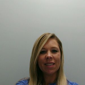 Meet your Posher, Brandi